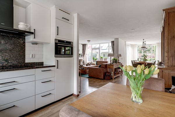 Medium property photo - Klaroen 9, 6904 PB Zevenaar